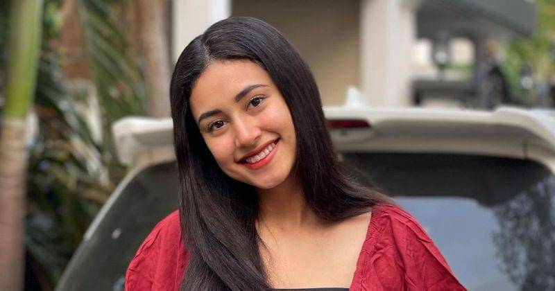 Instagram.com/afifahriyad